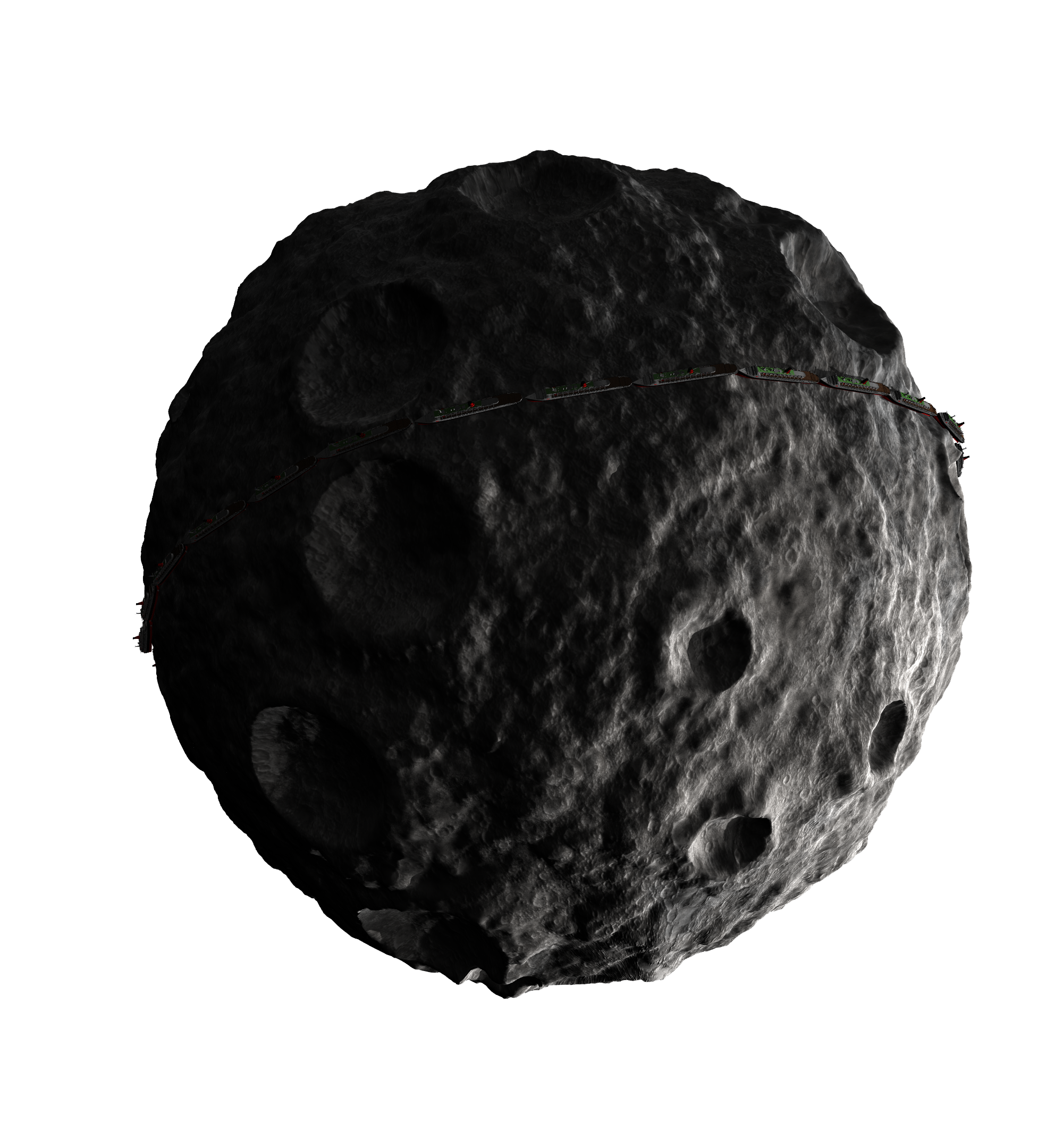 Asteroid-PNG-Transparent Asteroid-PNG-Transparent