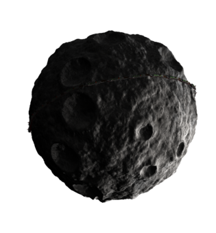 Asteroid-PNG-Transparent