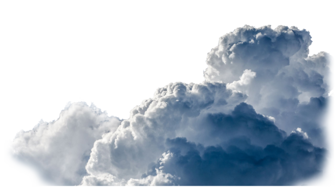 Clouds-PNG-HD