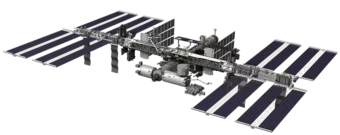 ISS-2011